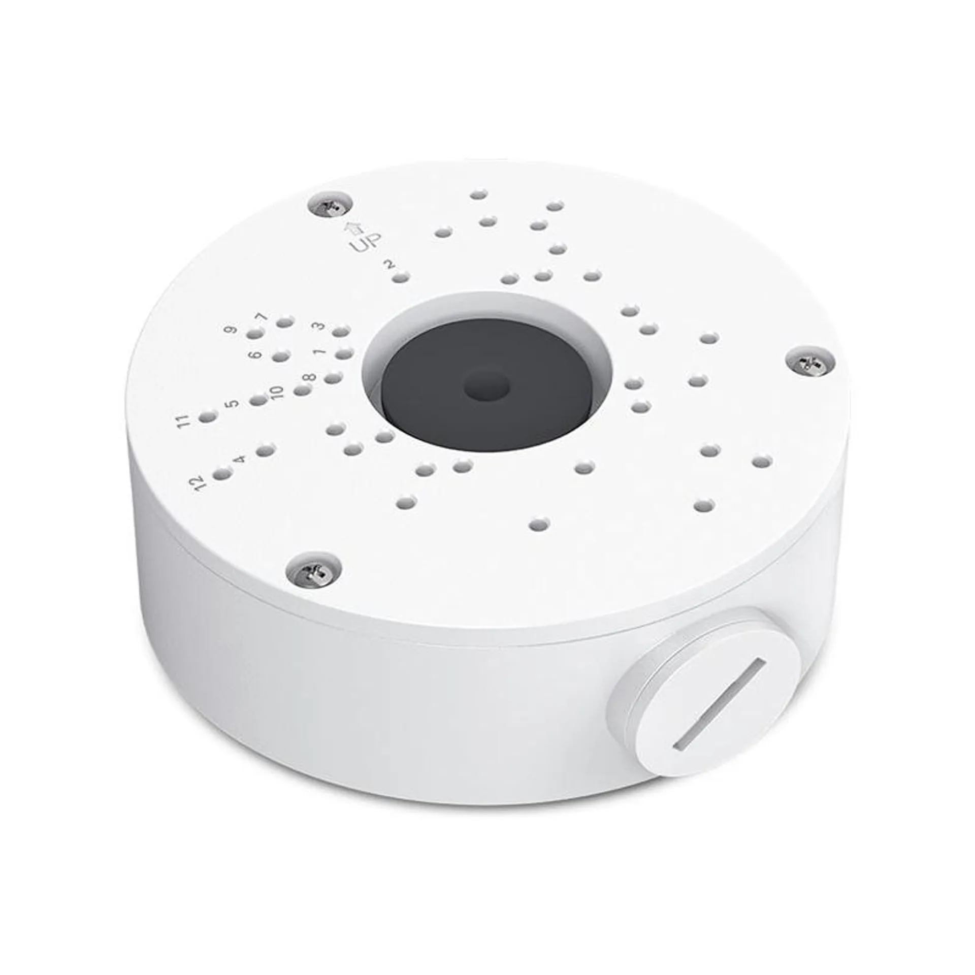 TP-LINK IP-Kamera VJB-300