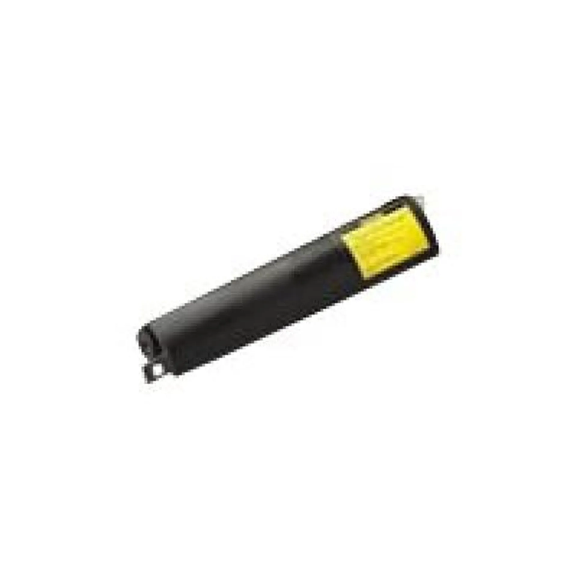 Toshiba Toner T-FC505E Gelb (6AJ00000293)