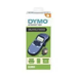 Dymo LetraTag LT-100H — Bild 1