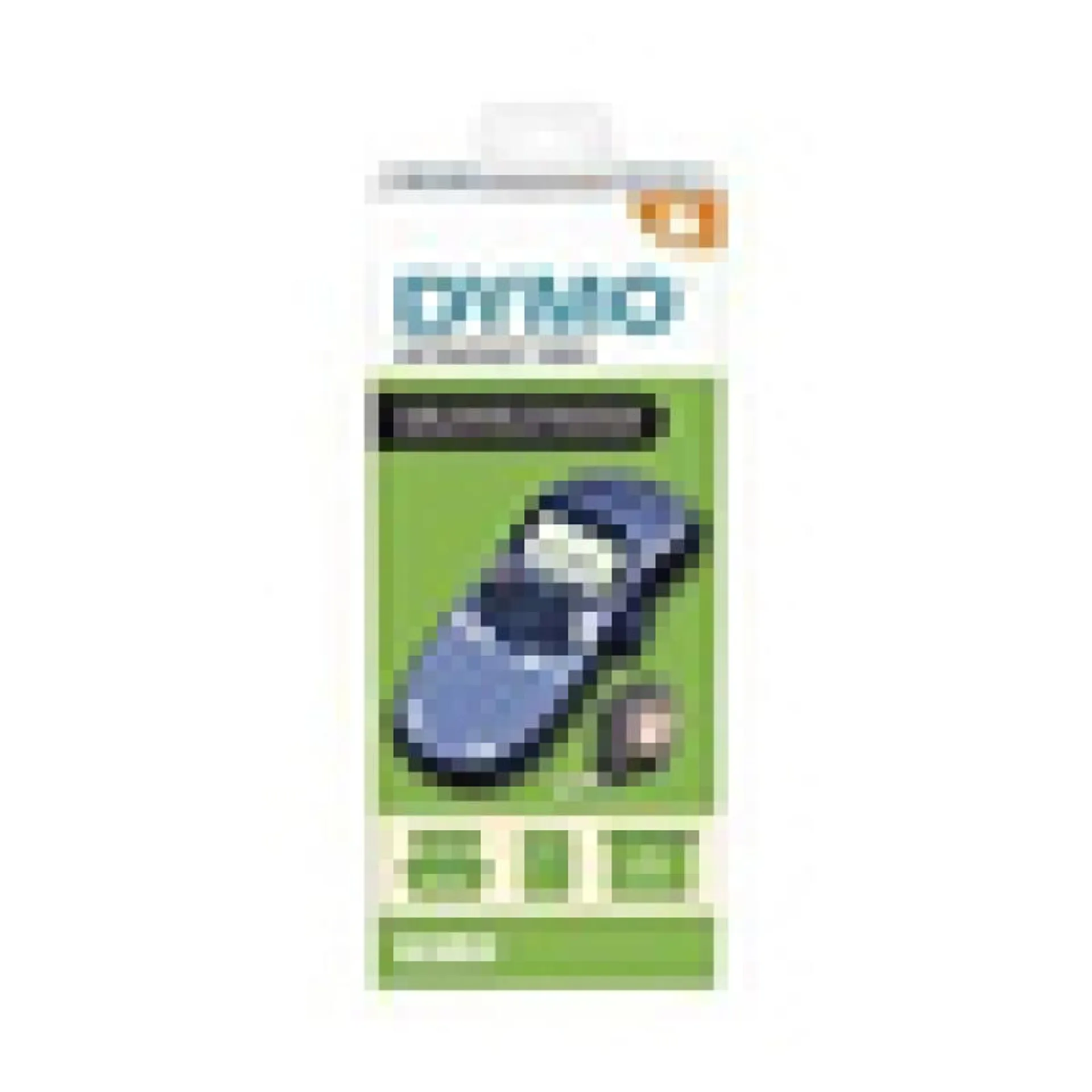 Dymo LetraTag LT-100H
