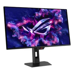ASUS Monitor ROG Strix OLED XG27ACDMS (90LM0B60B01371) — Bild 4