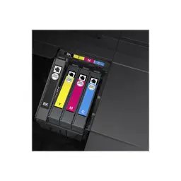 Epson Expression Home XP-2205 Multifunktionsdrucker Farbe Tintenstrahl — Bild 5