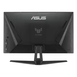 Asus Monitor Gaming VG27AQM5A (90LM0BG0B01971) — Bild 6