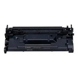 Canon Cartridge CRG 041 Schwarz — Bild 4