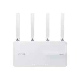 ASUS WLAN-Router ExpertWiFi EBR63 (90IG0870MO3C00) — Bild 2