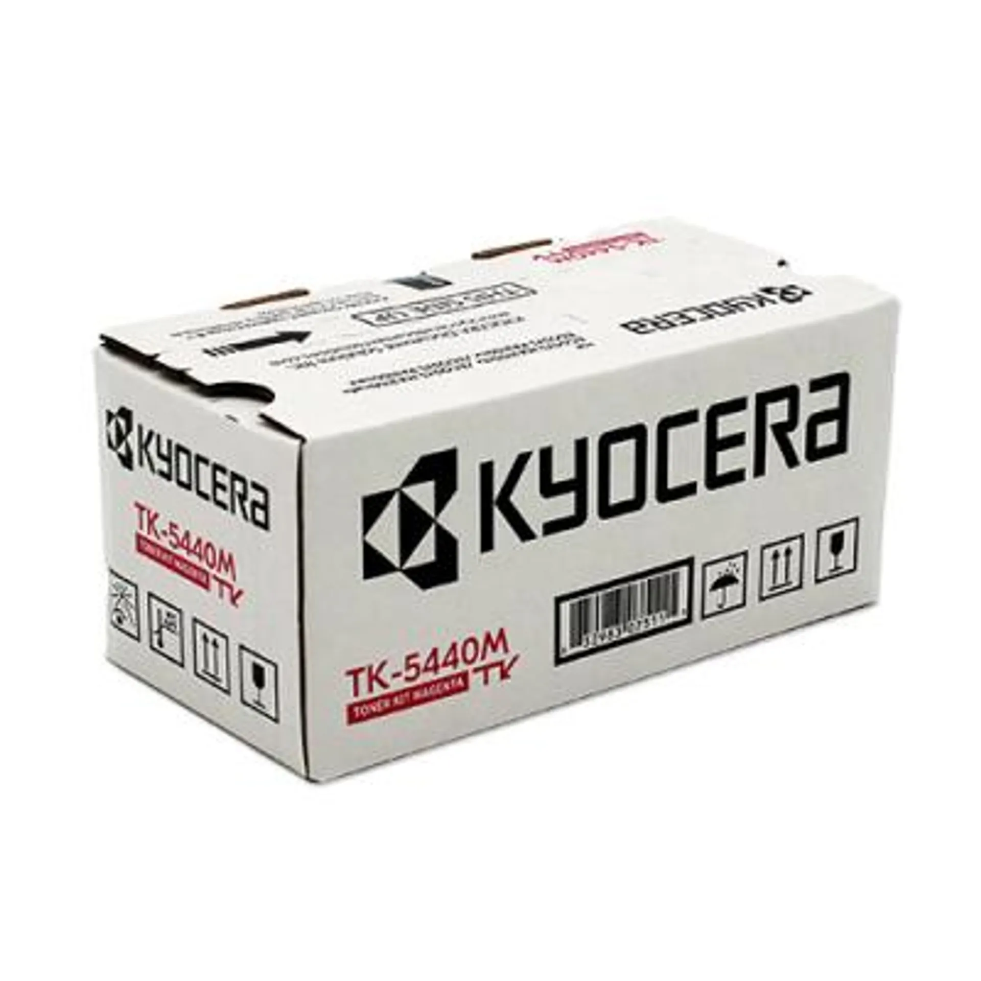 Kyocera Toner TK-5440