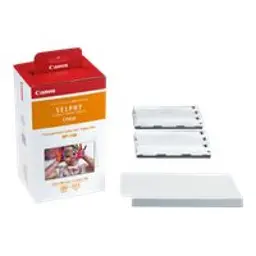 Canon Papier RP-108 RP108 — Bild 4