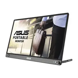 ASUS Monitor ZenScreen GO MB16AHP 15,6 (90LM04T0B01170) — Bild 6
