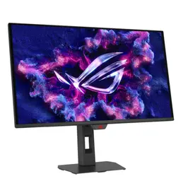 ASUS Monitor ROG Strix OLED XG27AQDMES (90LM0C80B01171) — Bild 5