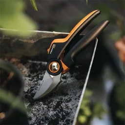 Fiskars PowerGear Bypass X-series L P961 — Bild 5