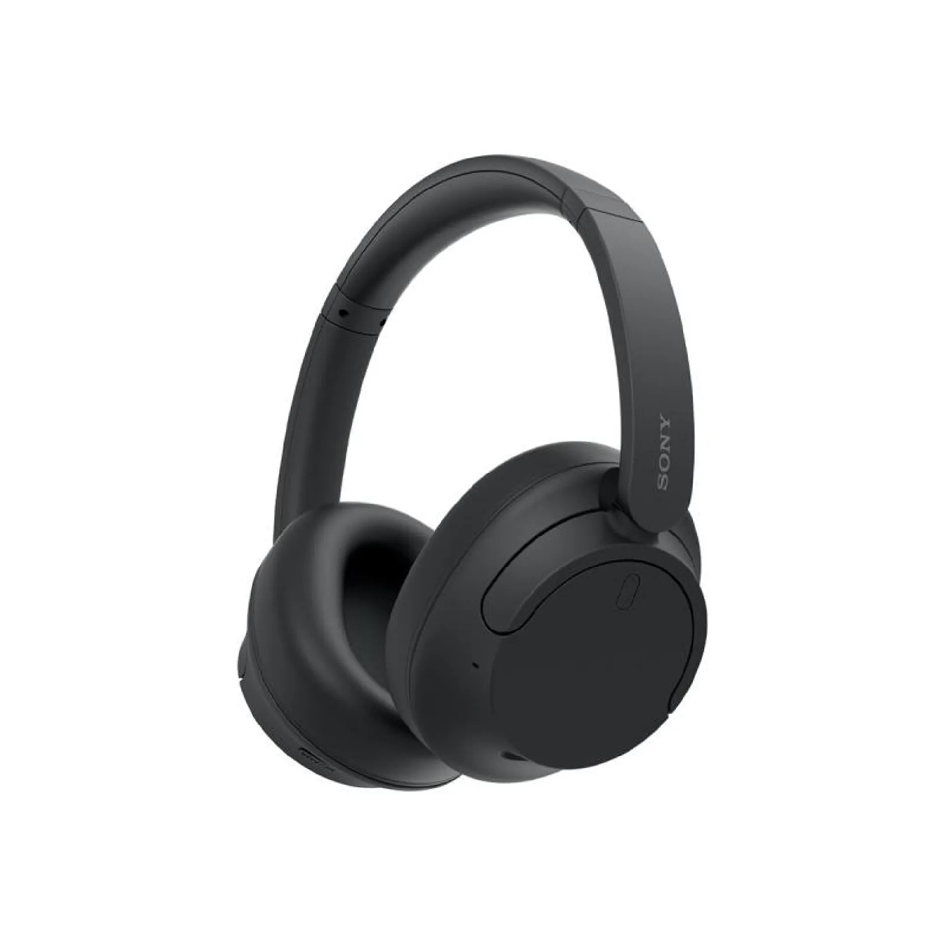 Sony Headphones WH-CH720N Bluetooth Schwarz (WHCH720NB CE7) SONYCE7) SONY CE7)