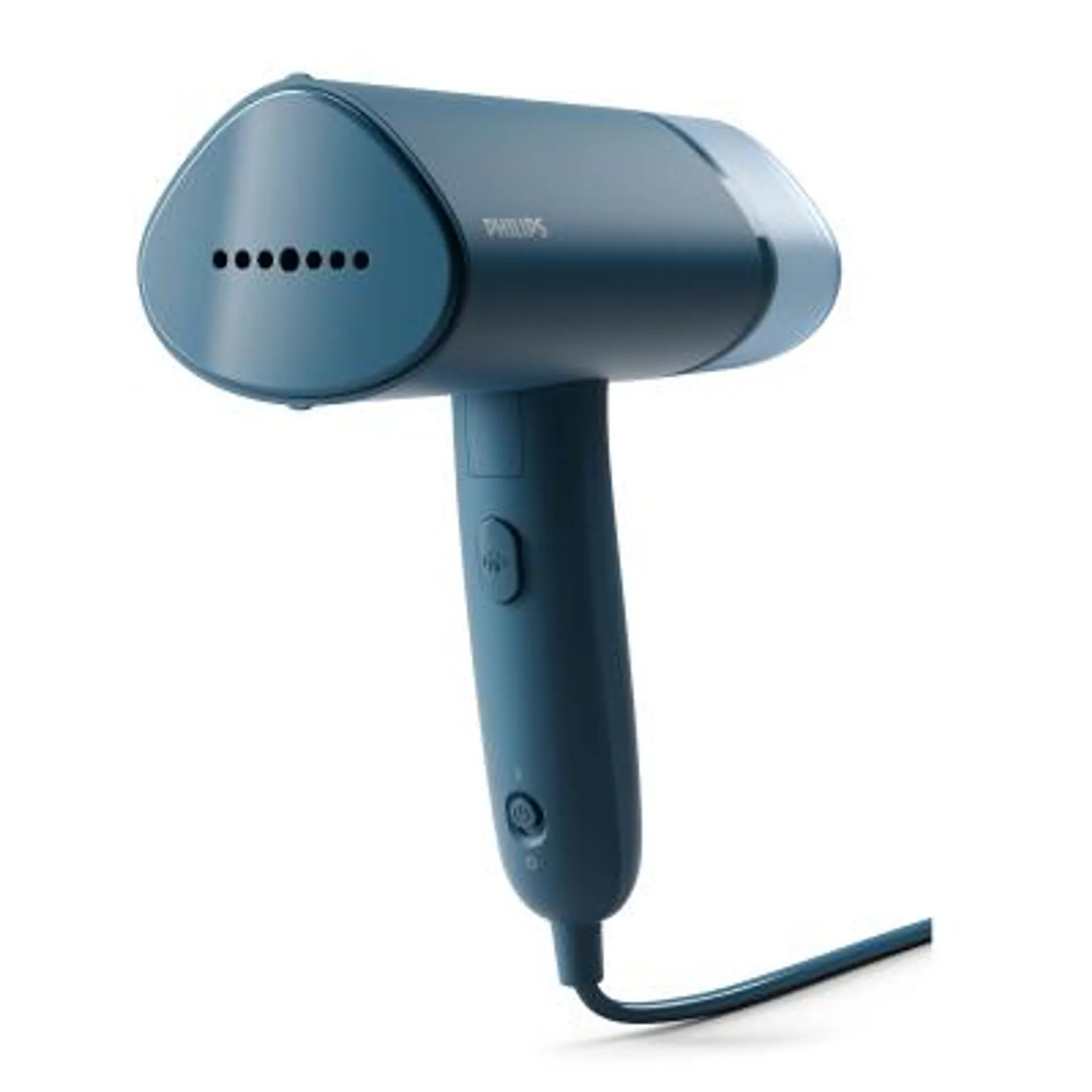 Philips Steamer STH3000 20 portable (STH3000/20)
