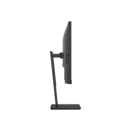 AOC Monitor — Bild 4