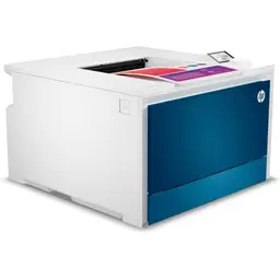 HP Color LaserJet Pro 4202dn Drucker Farbe (4RA87F#B19) — Bild 6