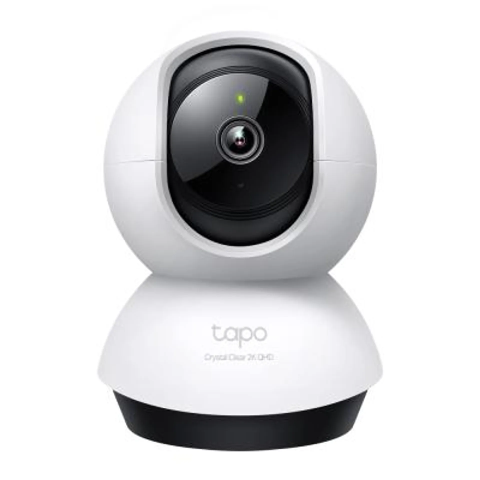 TP-LINK IP-Kamera Tapo C220 (TAPO C220)