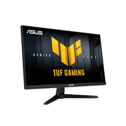ASUS Monitor TUF Gaming VG259QMR5A (90LM0BR0B01O71) — Bild 5