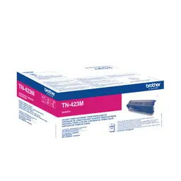 Brother Toner TN-423 TN423 4k — Bild 3