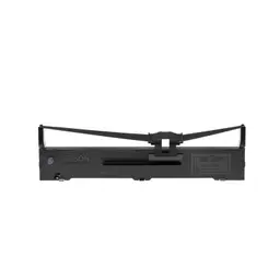 Epson Ribbon Schwarz — Bild 4