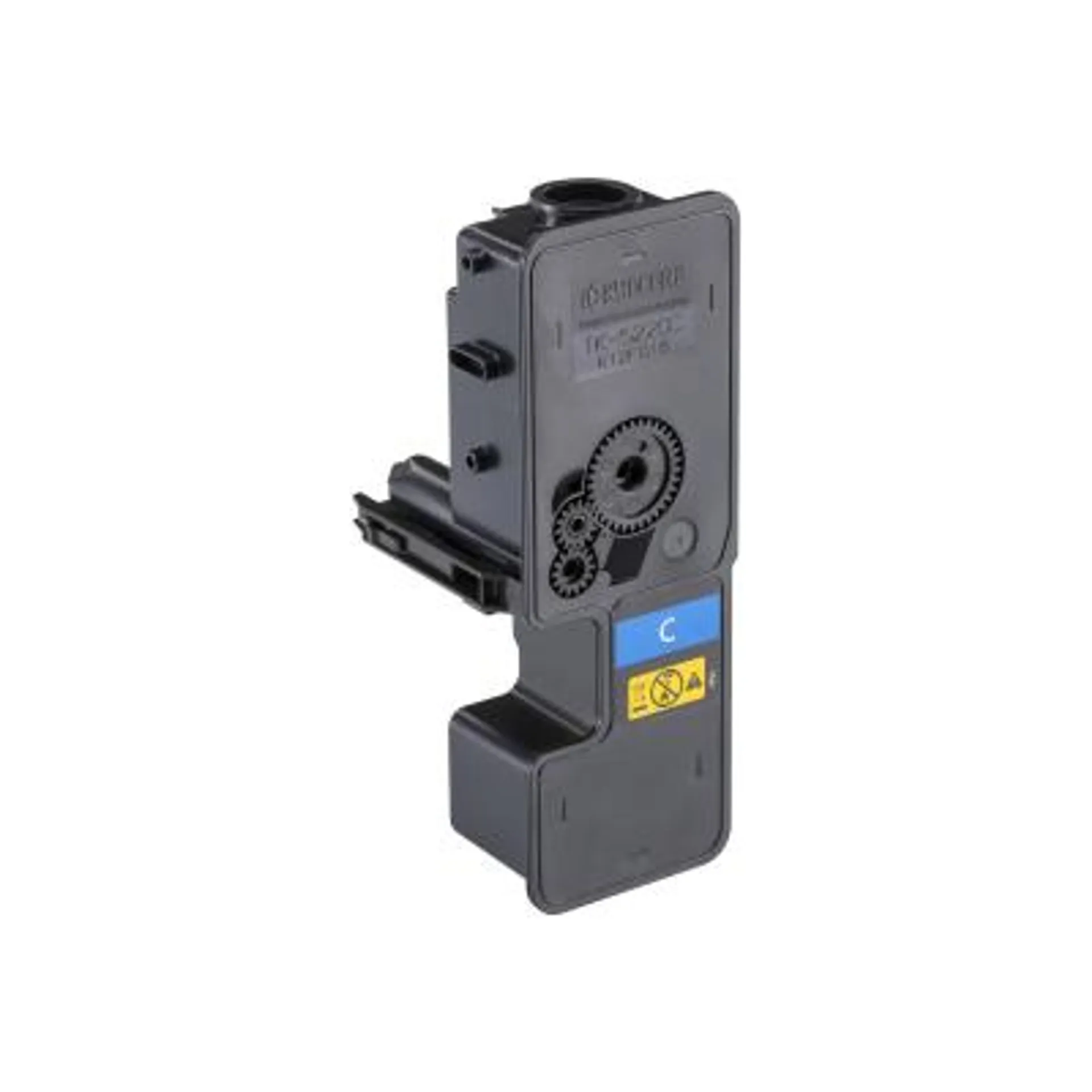 Kyocera Cartridge TK-5220