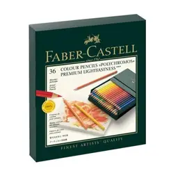 Faber Castell FC-110038 — Bild 3