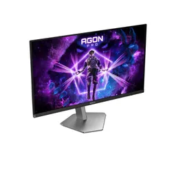 AOC Monitor — Bild 6