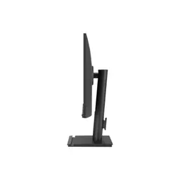 Asus Monitor BE27ACGN (90LM03I0B03K71) — Bild 3