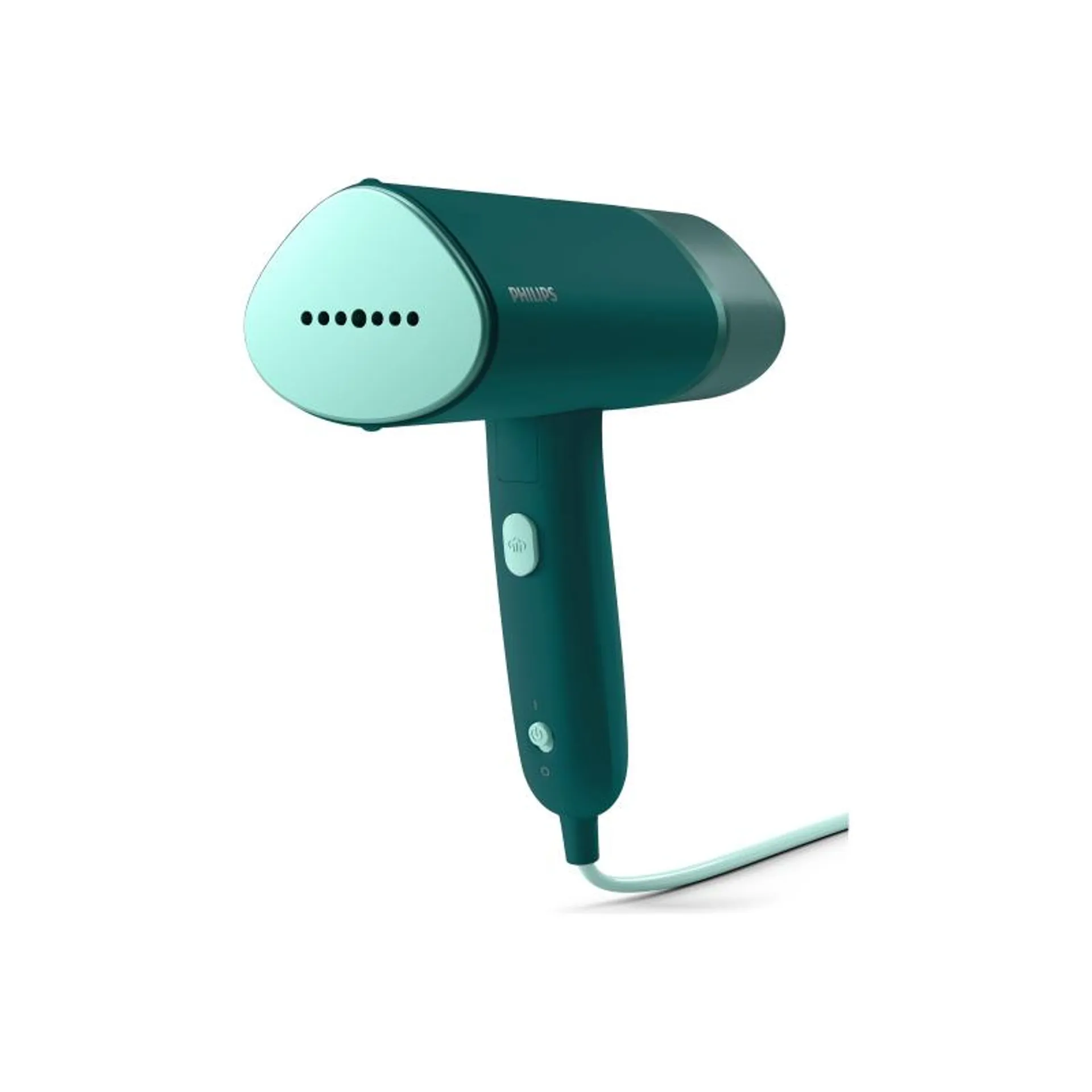 Philips Steamer STH3020 70 portable dark (STH3020/70)
