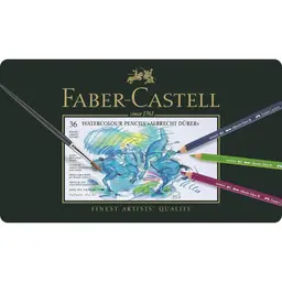 Faber Castell FC-117536 — Bild 3