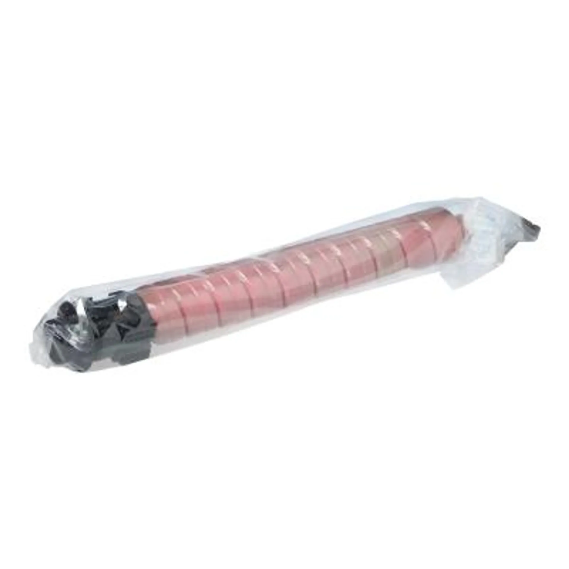 Ricoh Toner IM C3500