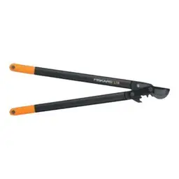 Fiskars PowerGear II Bypass Looper Large L78 — Bild 2