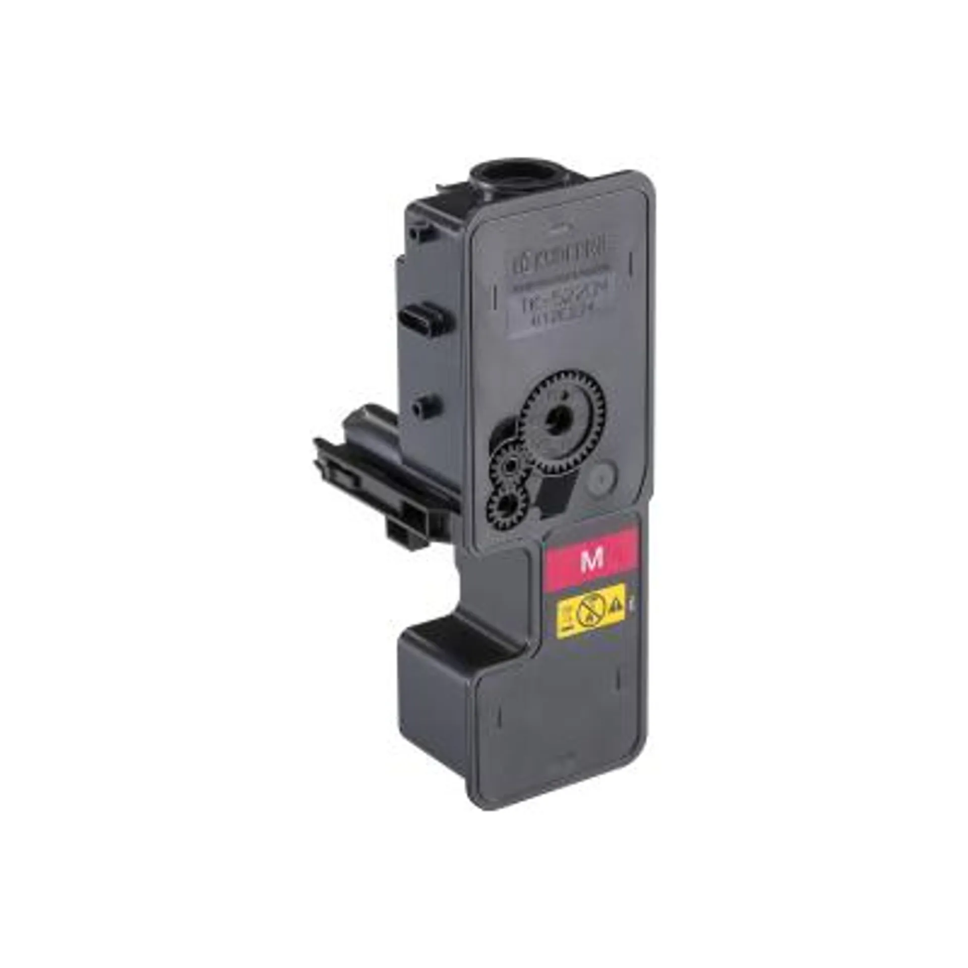 Kyocera Cartridge TK-5220