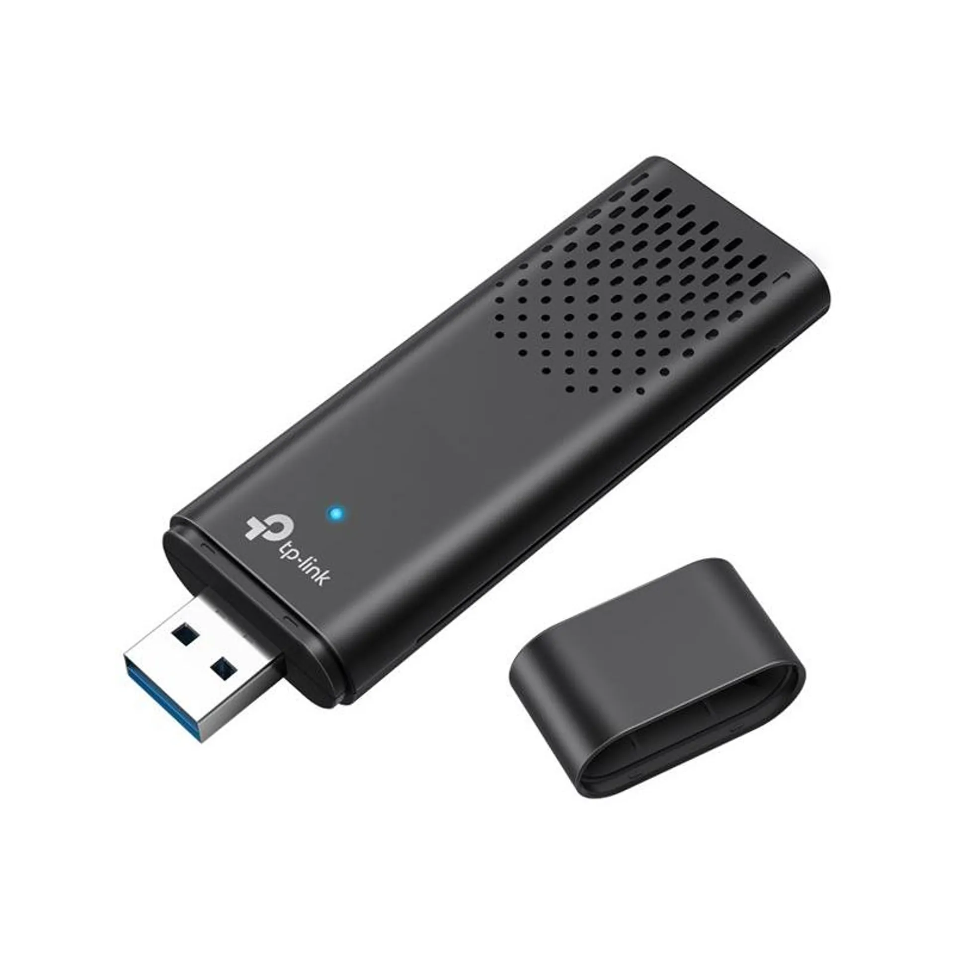 TP-LINK Netzwerkkarte ARCHER TX20U (ARCHER TX20U)
