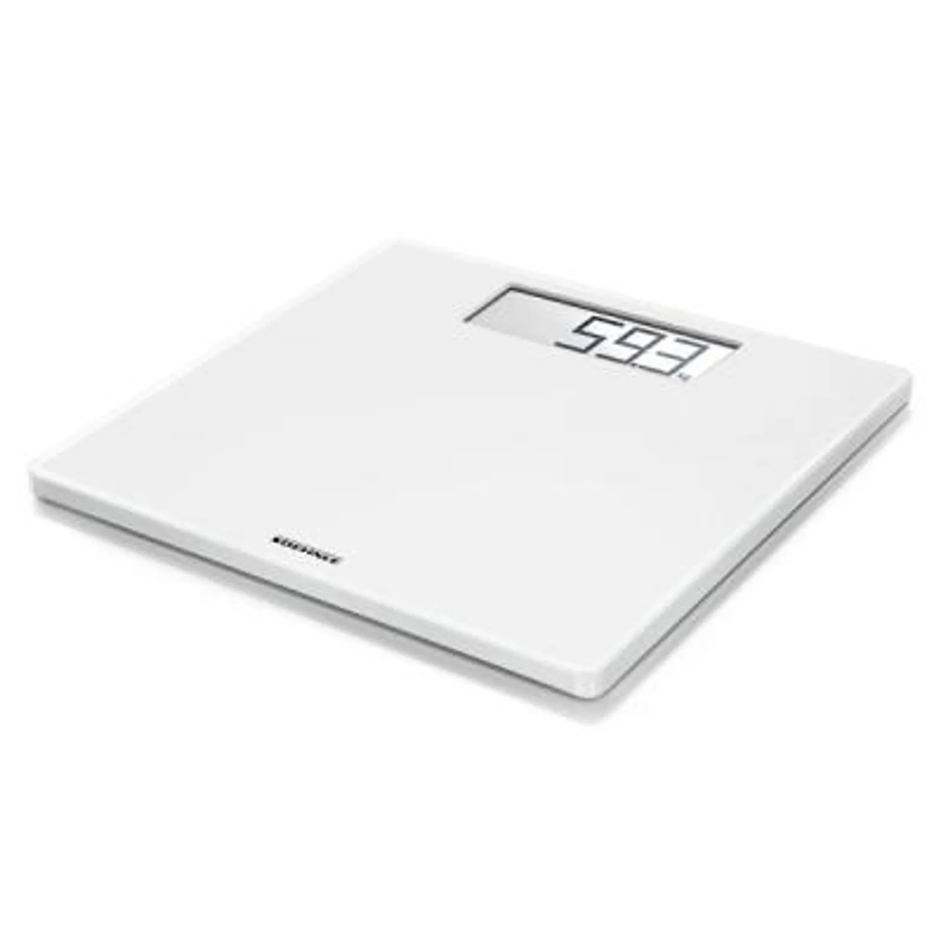 Soehnle Scale PWD Style Sense Safe 100 180kg
