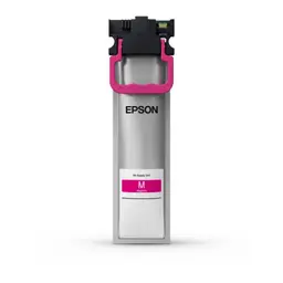 Epson Cartridge — Bild 3