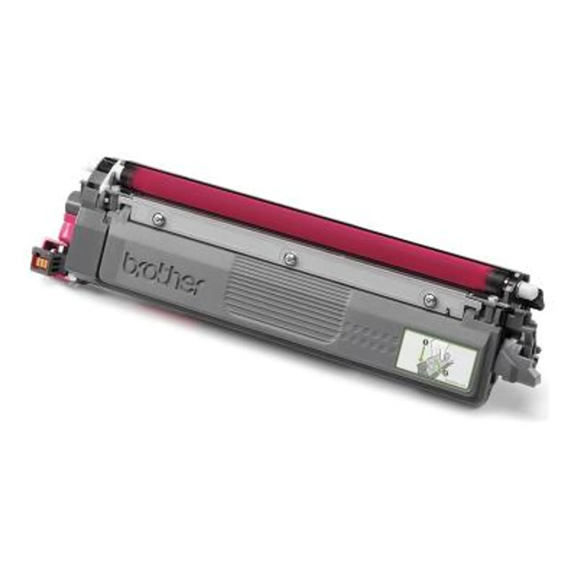 Brother Toner TN-248M