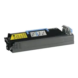 Canon Toner C-EXV CEXV 14 SINGLE — Bild 5