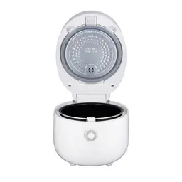 Cuckoo Rice Stove Micom 1080ml CR-0675F — Bild 3