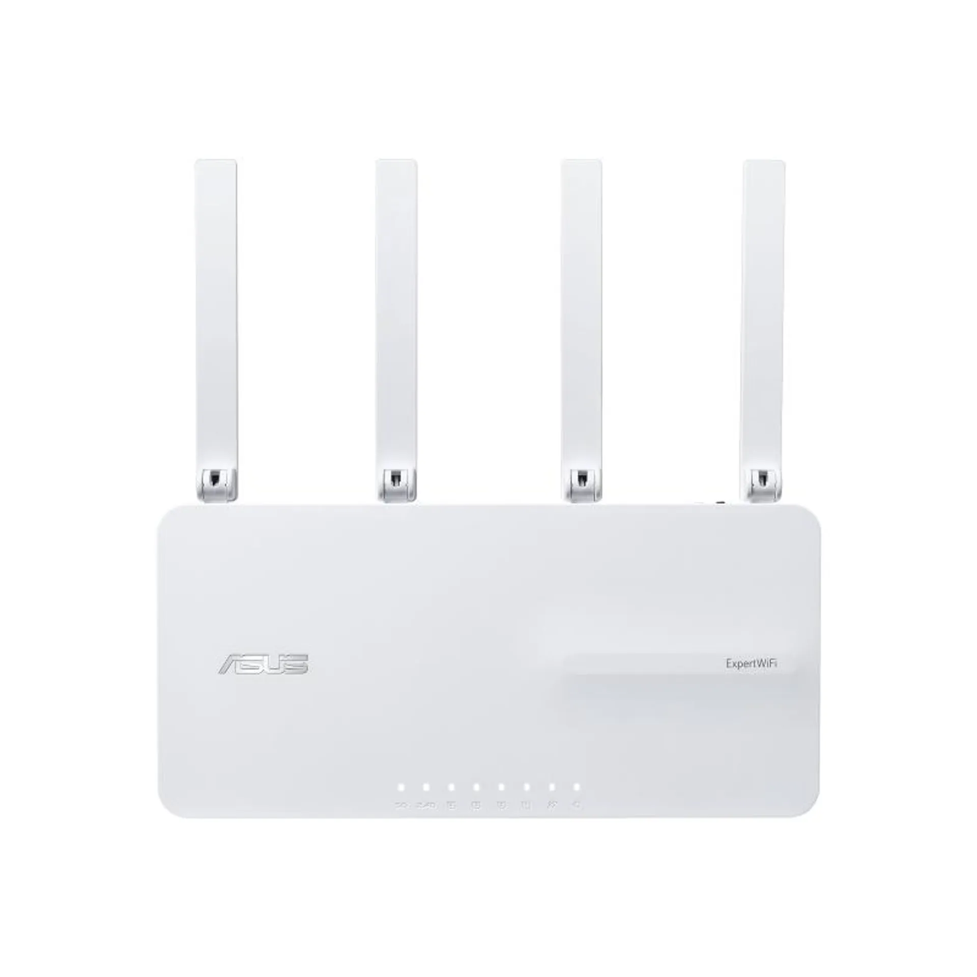 ASUS WLAN-Router ExpertWiFi EBR63 (90IG0870MO3C00)