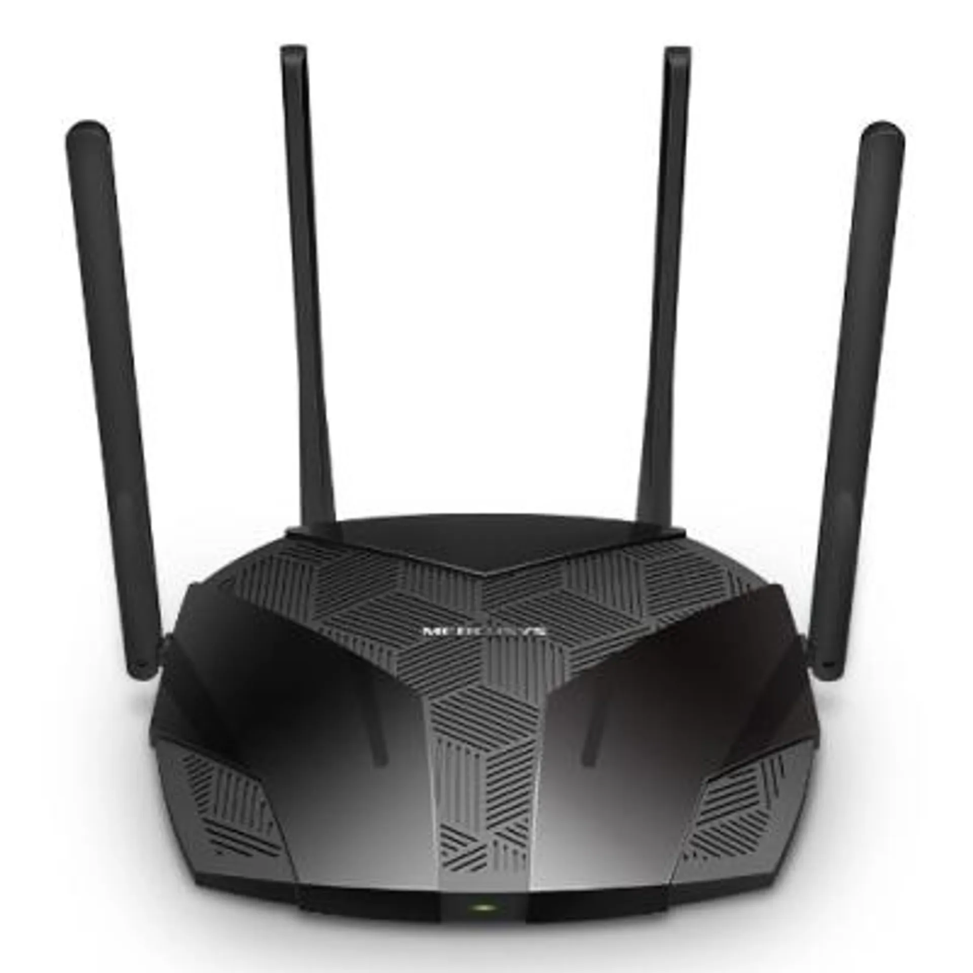 Mercusys WLAN-Router