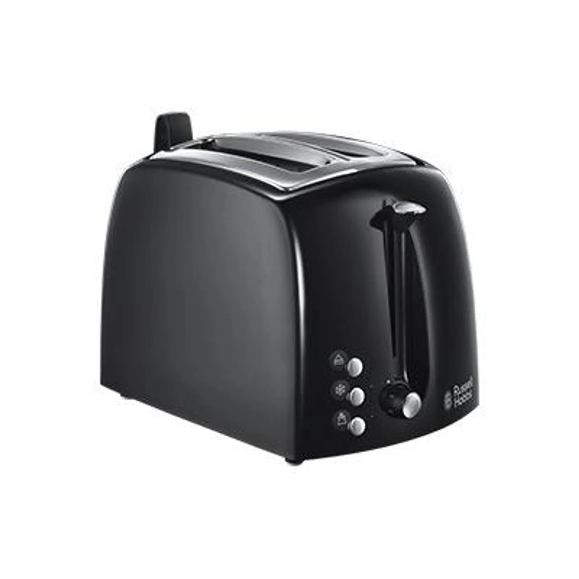 Russell Hobbs Toaster Textures Plus (2260156)