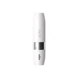 Braun Mini Hair Remover FS1000 — Bild 2