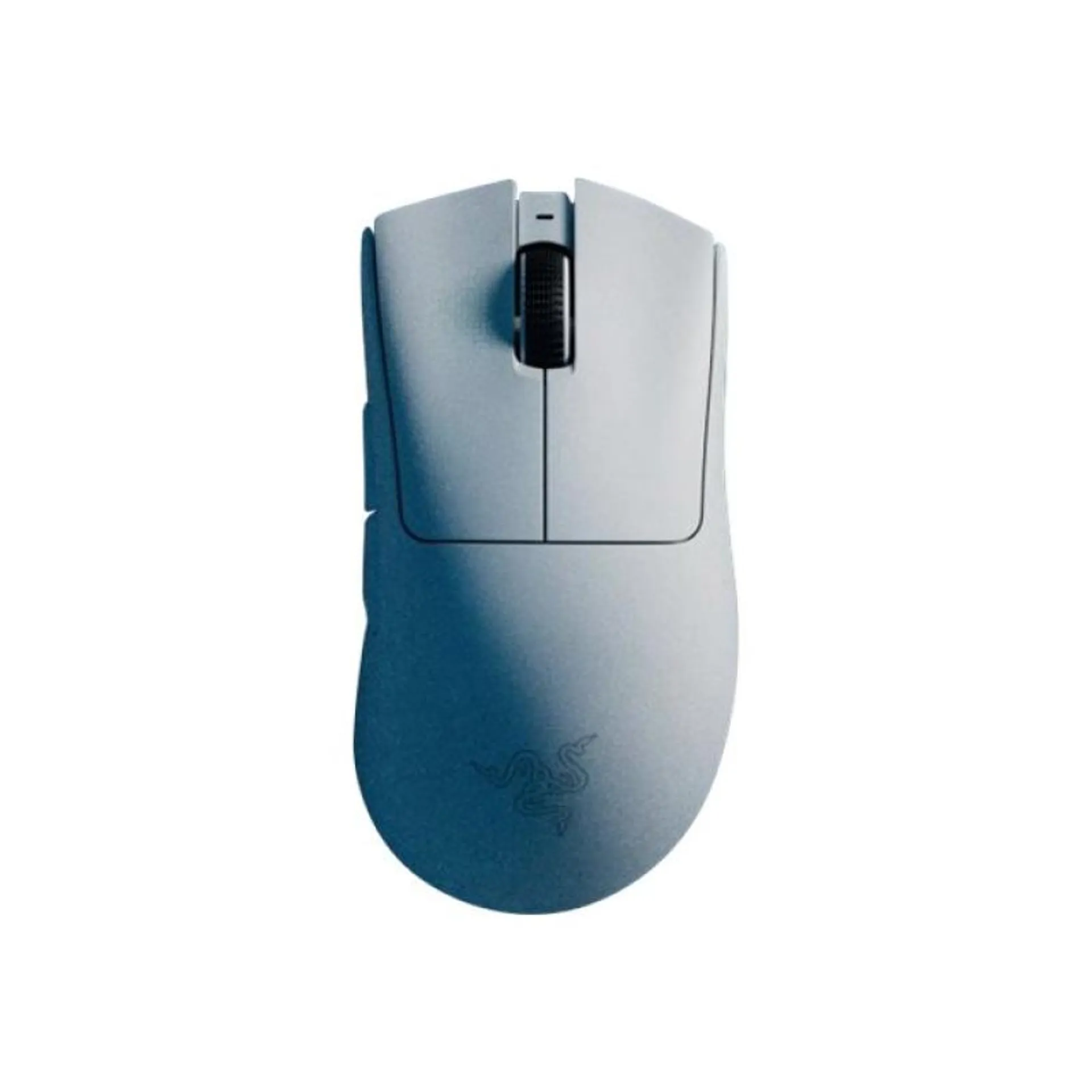 Razer Mouse DeathAdder V3 Pro (RZ0104630200R3G1)