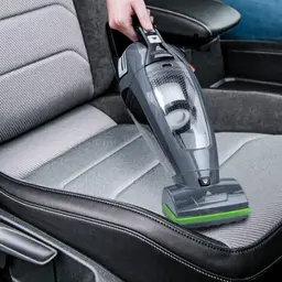 Bissell Vacuum Cleaner Pet Hair Eraser ION 14V (2278N) — Bild 3