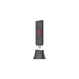 ASUS ROG USB-BE92 90IG09I0-MO0B00 — Bild 3