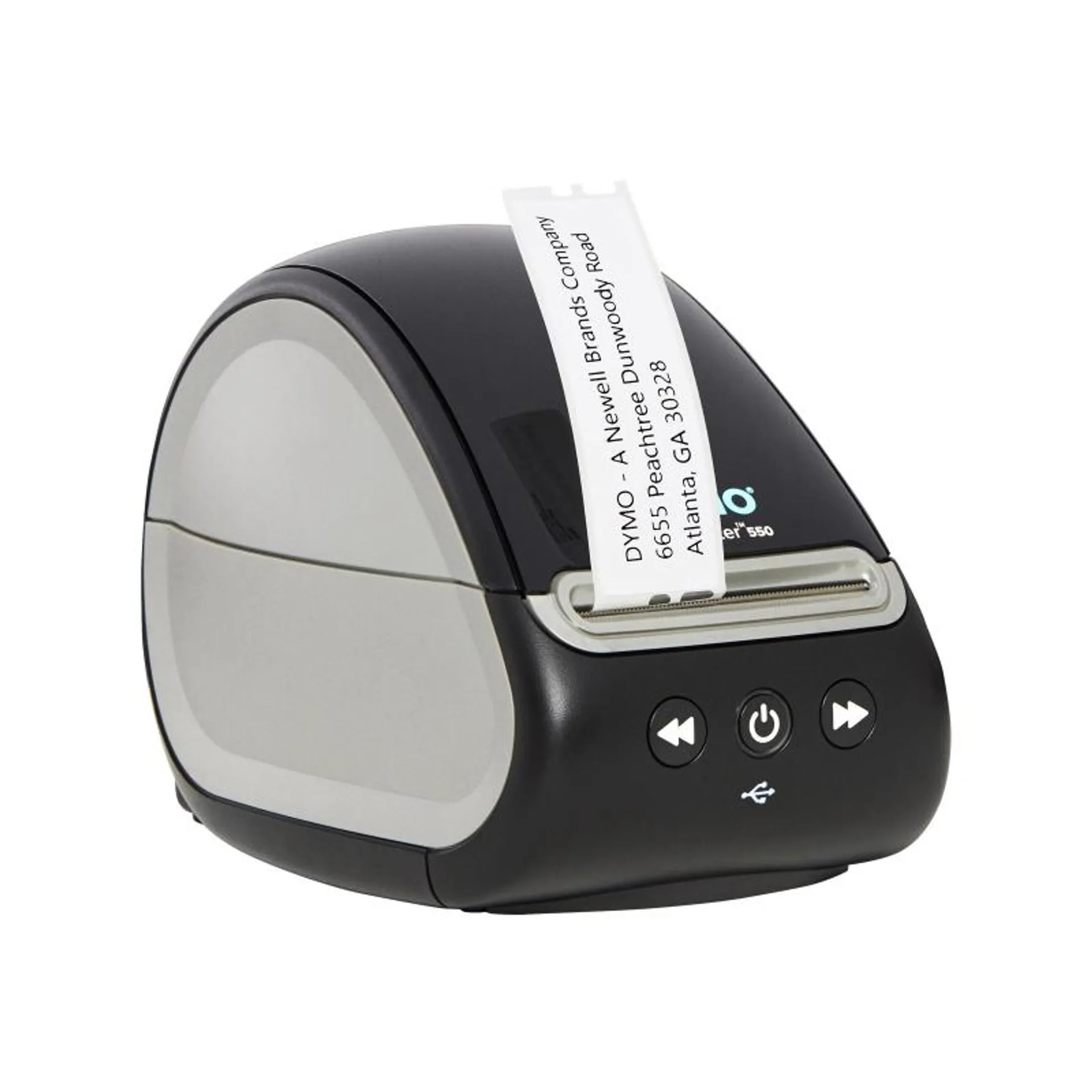 Dymo LabelWriter 550
