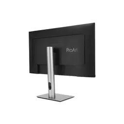 ASUS Monitor ProArt PA27JCV (90LM0AL0B01K70) — Bild 6