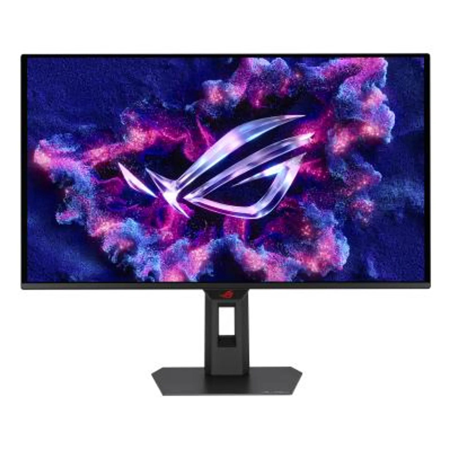 ASUS Monitor ROG Strix OLED XG27ACDMS (90LM0B60B01371)