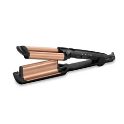 BaByliss Curling Iron Deep Waves — Bild 2