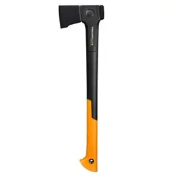 Fiskars Splitting Axe X-Series X24 M — Bild 2