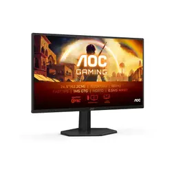 AOC Monitor — Bild 6